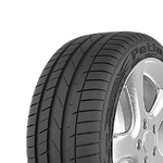 285/30R20 99W XL Petlas Velox Sport Pt741